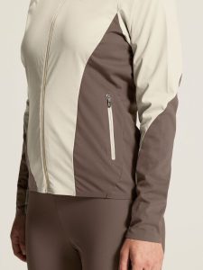 1915170-2142_Nordic20Race20Jacket20220W__closeup6