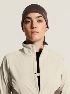 1915170-2142_Nordic20Race20Jacket20220W__closeup8