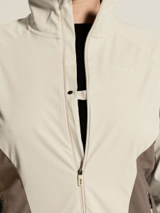 1915170-2142_Nordic20Race20Jacket20220W__closeup9