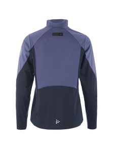 1915170-388396_PRO20Nordic20Race20Jacket20220W_Back