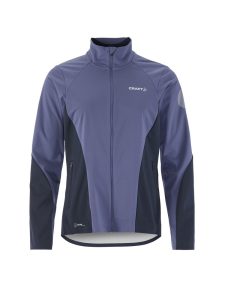 1915170-388396_PRO20Nordic20Race20Jacket20220W_Front