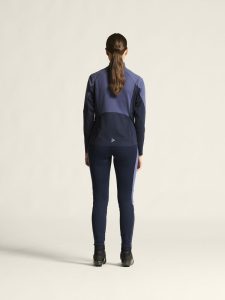 1915170-388396_PRO20Nordic20Race20Jacket20220W_closeup3