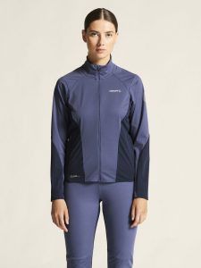 1915170-388396_PRO20Nordic20Race20Jacket20220W_closeup4