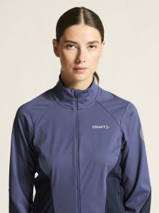 1915170-388396_PRO20Nordic20Race20Jacket20220W_closeup5