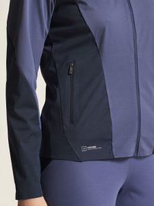 1915170-388396_PRO20Nordic20Race20Jacket20220W_closeup6