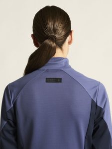1915170-388396_PRO20Nordic20Race20Jacket20220W_closeup7