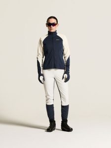1915170-3981_Nordic20Race20Jacket20220W_closeup1