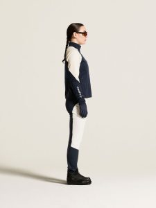 1915170-3981_Nordic20Race20Jacket20220W_closeup2