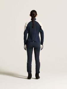 1915170-3981_Nordic20Race20Jacket20220W_closeup3