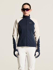 1915170-3981_Nordic20Race20Jacket20220W_closeup4