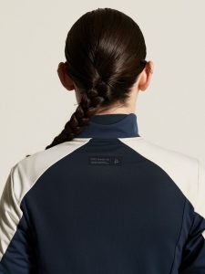 1915170-3981_Nordic20Race20Jacket20220W_closeup9