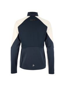 1915170-3981_PRO20Nordic20Race20Jacket20220W_Back