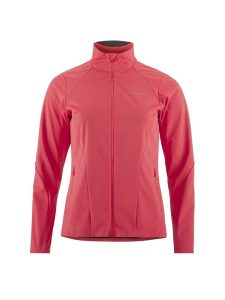 1915170-444000_PRO20Nordic20Race20Jacket20W_Front