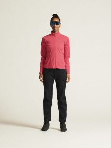 1915170-444000_PRO20Nordic20Race20Jacket20W_closeup1