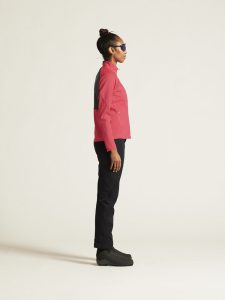 1915170-444000_PRO20Nordic20Race20Jacket20W_closeup2