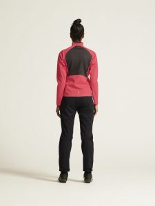 1915170-444000_PRO20Nordic20Race20Jacket20W_closeup3