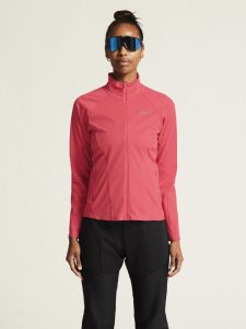 1915170-444000_PRO20Nordic20Race20Jacket20W_closeup4