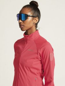 1915170-444000_PRO20Nordic20Race20Jacket20W_closeup5