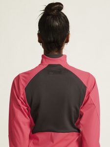 1915170-444000_PRO20Nordic20Race20Jacket20W_closeup7