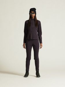 1915170-499000_PRO20Nordic20Race20Jacket20W_closeup1