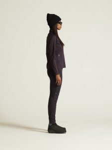 1915170-499000_PRO20Nordic20Race20Jacket20W_closeup2