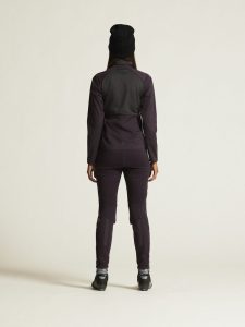 1915170-499000_PRO20Nordic20Race20Jacket20W_closeup3