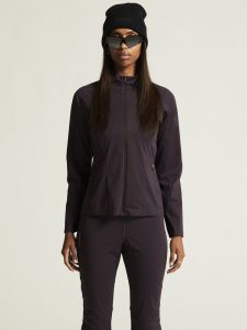 1915170-499000_PRO20Nordic20Race20Jacket20W_closeup4