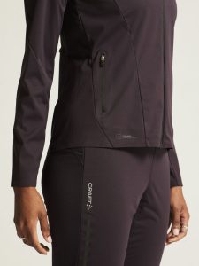 1915170-499000_PRO20Nordic20Race20Jacket20W_closeup6