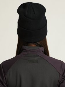 1915170-499000_PRO20Nordic20Race20Jacket20W_closeup7