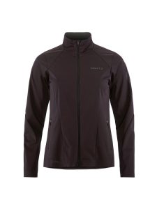 1915170-499000_RACE20Jacket20W_Front