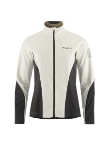1915170-905992_PRO20Nordic20Race20Jacket20W_Front