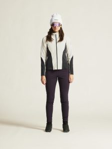 1915170-905992_PRO20Nordic20Race20Jacket20W_closeup1