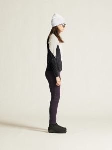 1915170-905992_PRO20Nordic20Race20Jacket20W_closeup2