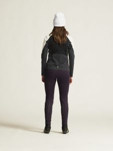 1915170-905992_PRO20Nordic20Race20Jacket20W_closeup3