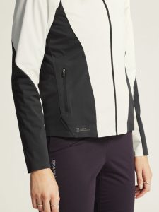 1915170-905992_PRO20Nordic20Race20Jacket20W_closeup6