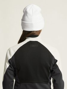 1915170-905992_PRO20Nordic20Race20Jacket20W_closeup7