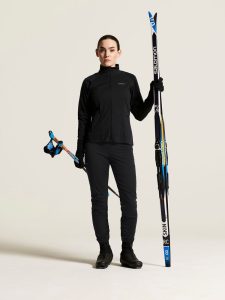 1915170-9990_Nordic20Race20Jacket20220W_closeup1