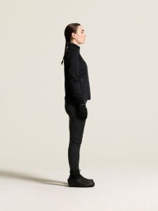 1915170-9990_Nordic20Race20Jacket20220W_closeup2