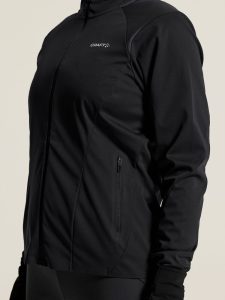 1915170-9990_Nordic20Race20Jacket20220W_closeup6