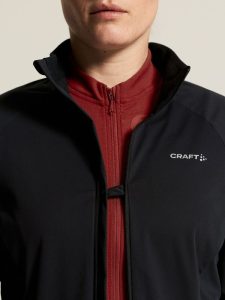 1915170-9990_Nordic20Race20Jacket20220W_closeup8