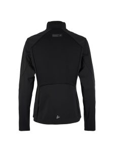 1915170-9990_PRO20Nordic20Race20Jacket20220W_Back