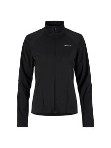 1915170-9990_PRO20Nordic20Race20Jacket20220W_Front
