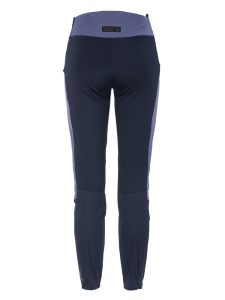 1915171-388396_PRO20Nordic20Race20Wind20Tights20220W_Back