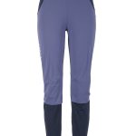 1915171-388396_PRO20Nordic20Race20Wind20Tights20220W_Front