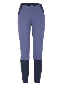 1915171-388396_PRO20Nordic20Race20Wind20Tights20220W_Front