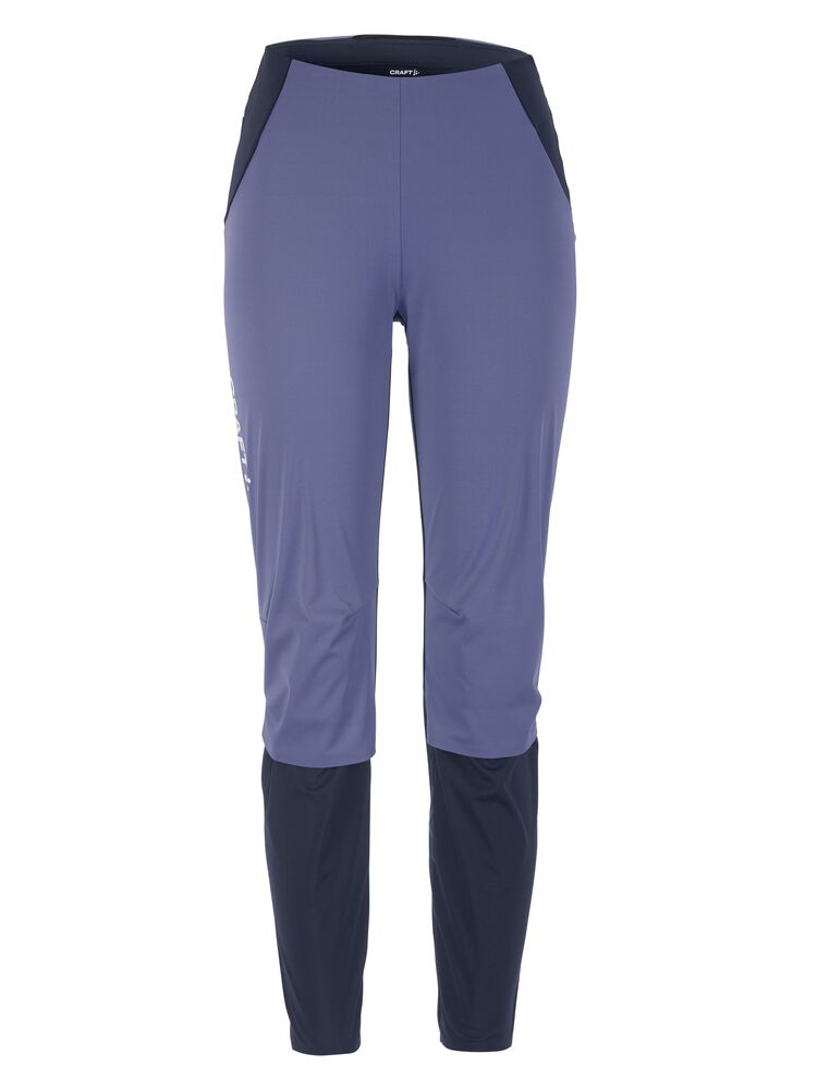 1915171-388396_PRO20Nordic20Race20Wind20Tights20220W_Front