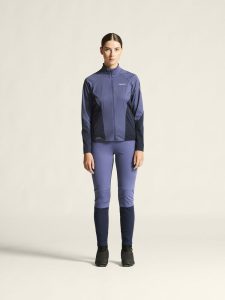 1915171-388396_PRO20Nordic20Race20Wind20Tights20220W_closeup1