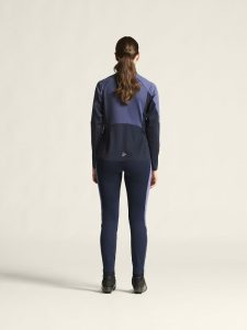 1915171-388396_PRO20Nordic20Race20Wind20Tights20220W_closeup3