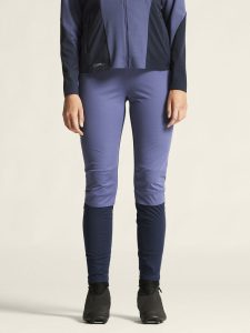 1915171-388396_PRO20Nordic20Race20Wind20Tights20220W_closeup4