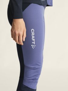 1915171-388396_PRO20Nordic20Race20Wind20Tights20220W_closeup5